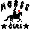 Cheval