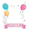 70 år 70 år 70 år 70 år