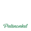 Patenonkel Onkel Geschenk