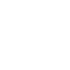 E5 Alpenüberquerung