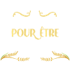 Agricultrice idée cadeau humour métier