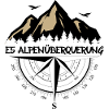 E5 Alpenüberquerung