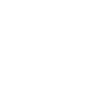 Brother & sister sibling gift