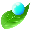 Environment | Water | Sheet | Climate protection