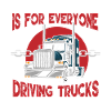Chauffeurs routiers routiers