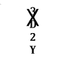3d2y