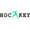 hockey