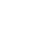 USA America National Park