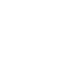 Funny keep calm text