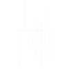 Dyslexie Définition T-Shirt Fier Dyslexique