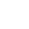 rat