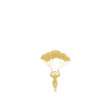 Skydiver Shirt Skydiving Saying
