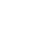 Bébé à bord
