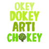 Artichoken Gift