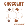 Chocolat