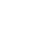 Anchor Compass