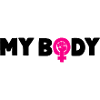 MY BODY Pro Choice Feminism