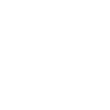 Karma Regelt Das Schon