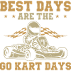Go Kart