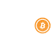 Bitcoin: Plan B