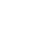 Blondie