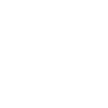 Je ne râle pas blanc