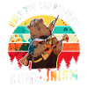 Anticommunisme capitalisme cadeau marxisme