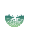 Yggdrasil Wikinger Lebensbaum