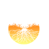 Yggdrasil Wikinger Lebensbaum