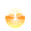 Yggdrasil Vikings Arbre de vie