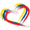 Ecuador