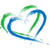 Sierra Leone