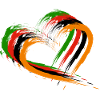 Zambia