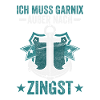 Zingst Ostsee Fischland