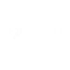 Cousin Crew