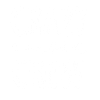 Crazy Cousin Crew