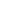 Cousin Crew
