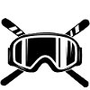 Zermatt Ski Sknowboard