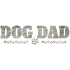 Dogs Dad