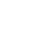 Mode introverti activé