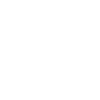 Meerweh - wite
