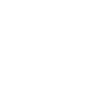 Évolution dentiste dentiste
