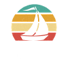 My Boat My Rules Sail Boat Kaptain
