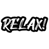 Relax!