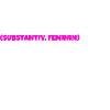 Stella ist mein Name