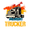 Trucker