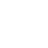 Anchor Heart Moin
