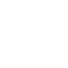 cavalières