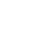 tekno