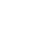 Pyrotechniker aus Leidenschaft